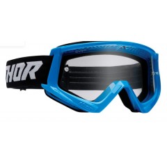 THOR COMBAT RACER OČALA